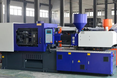 伺服節(jié)能精密注塑機(jī)多少錢一臺(tái)？至少3萬(wàn)元以上！