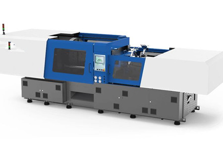 混雙色注塑機(jī)如何選擇合適？考慮這些問(wèn)題就夠了！