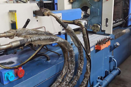 采購(gòu)二手注塑機(jī)時(shí)需要注意哪些？掌握這幾點(diǎn)幫你避開(kāi)采購(gòu)誤區(qū)