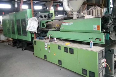 果筐注塑機(jī)廠家報(bào)價(jià)應(yīng)注意哪些問(wèn)題？重點(diǎn)關(guān)注這9點(diǎn)！