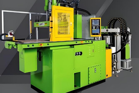 精密伺服注塑機出現故障該怎么檢測和修理？