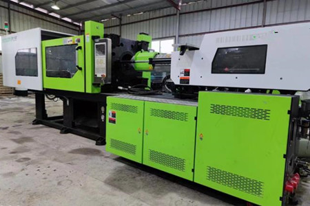 高速薄壁注塑機(jī)鎖模力如何調(diào)整？推薦采用這些方法！