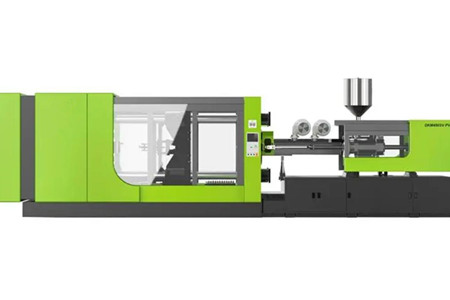 高速薄壁注塑機如何維護保養(yǎng)比較好？
